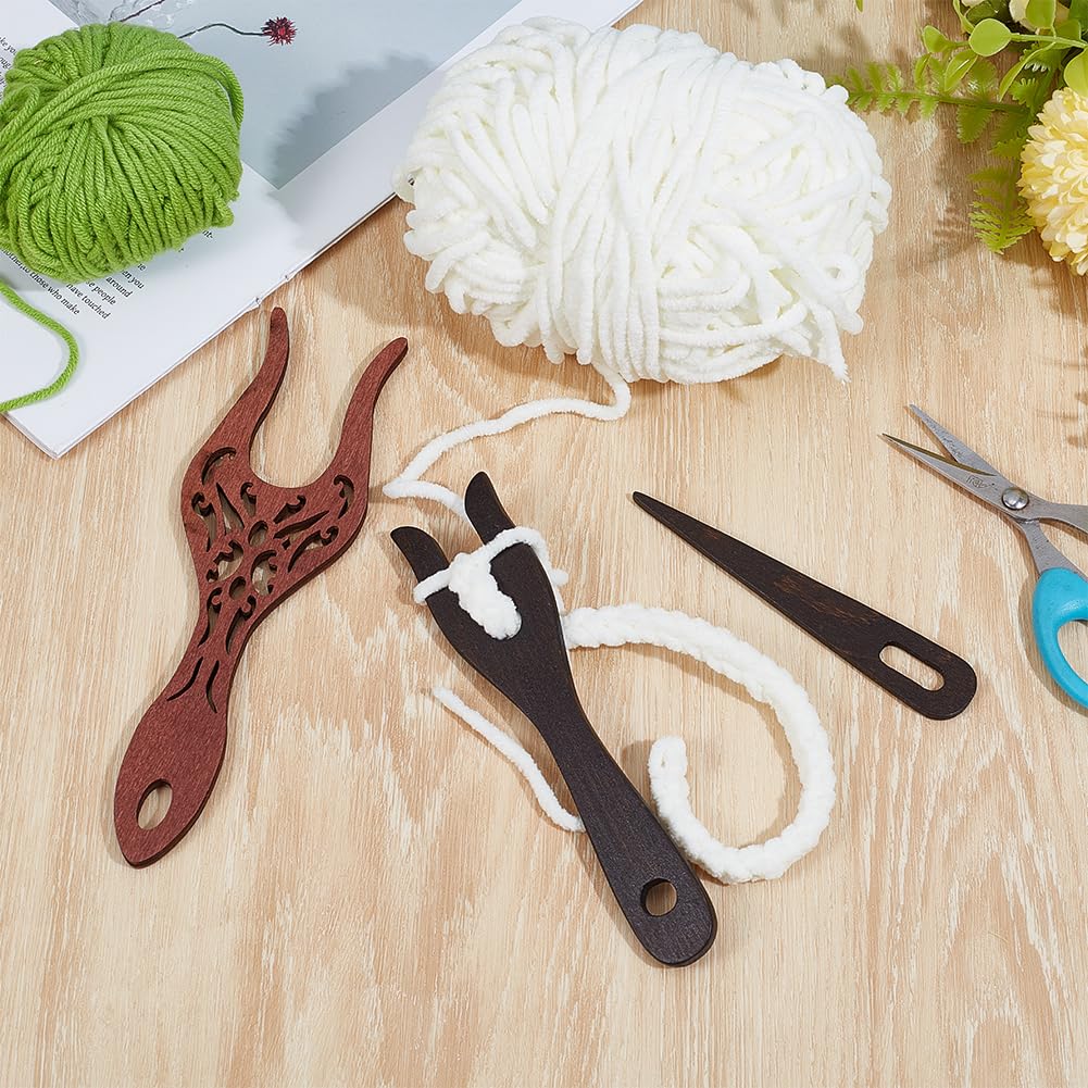 View 4