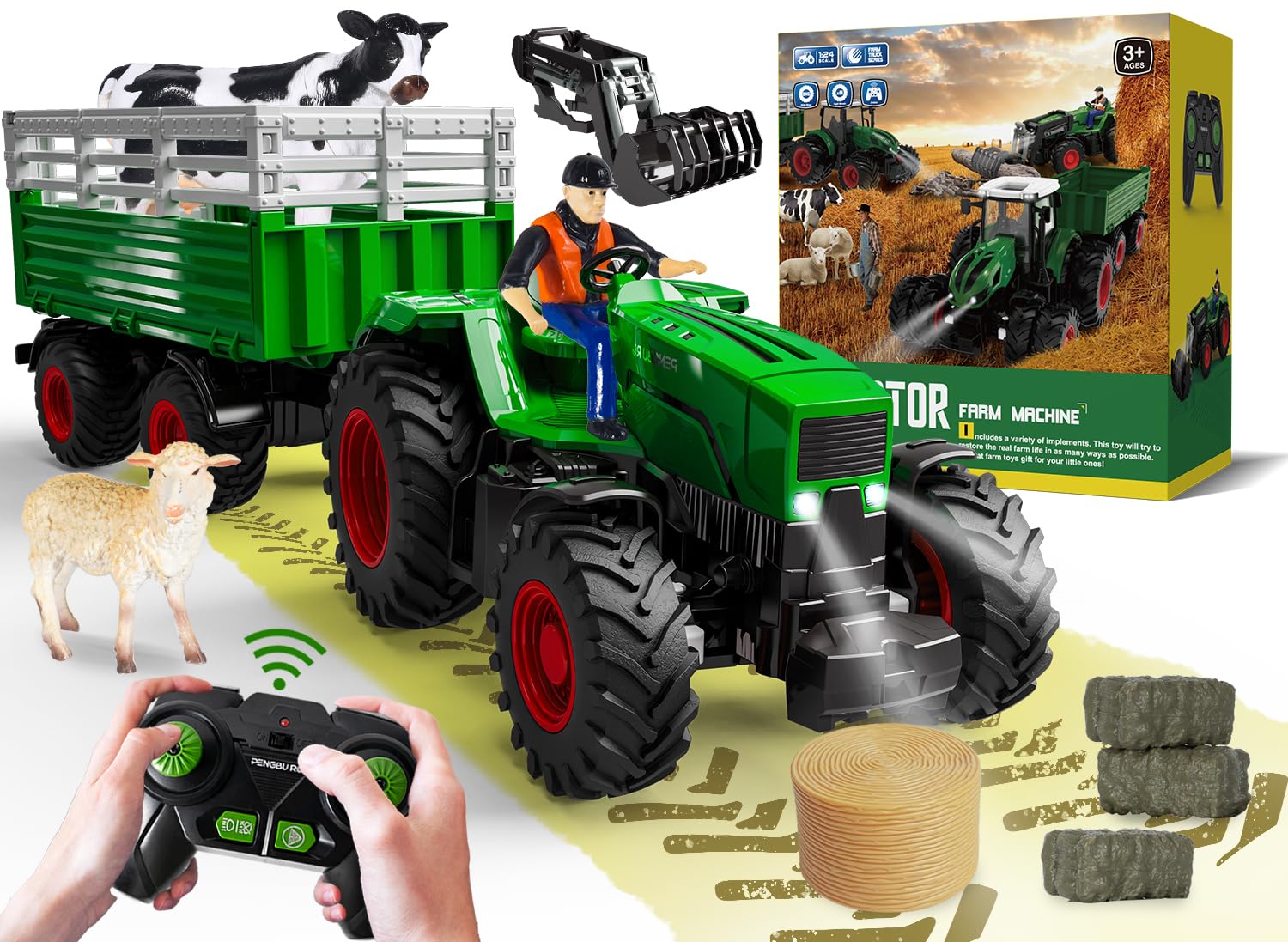 Thumbnail 8