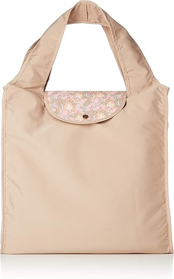 Amazon インターモード メイド ウィズ リバティ ファブリック エコバッグ レディース 折り畳みエコバッグ Lサイズ f オレンジ W35cmxh38cmxd10cm ファッション小物 通販 Amazon インターモード メイド ウィズ リバティ ファブリック エコバッグ レディース 折り畳みエコバッグ Lサイズ f オレンジ W35cmxh38cmxd10cm ファッション小物 通販