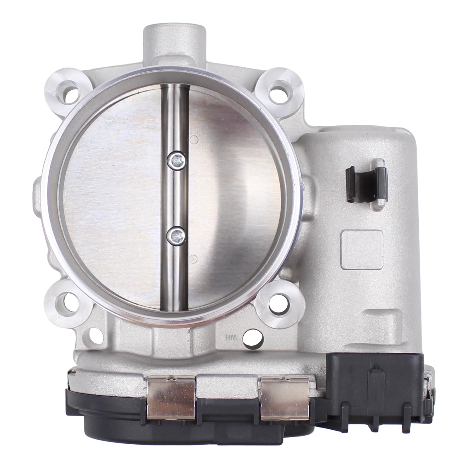 MOTOKU Throttle Body for Dodge Avenger Challenger Charger Durango Grand Caravan Journey Ram 1500 CV ProMaster for Jeep Cherokee Wrangler for Chrysler