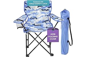 Tommy Bahama Hi Boy Beach Chair