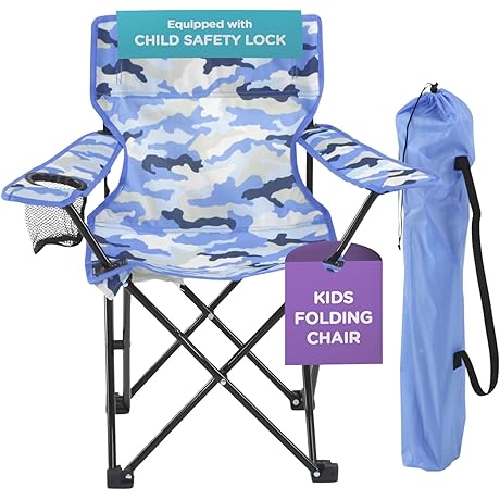 Tommy Bahama Hi Boy Beach Chair