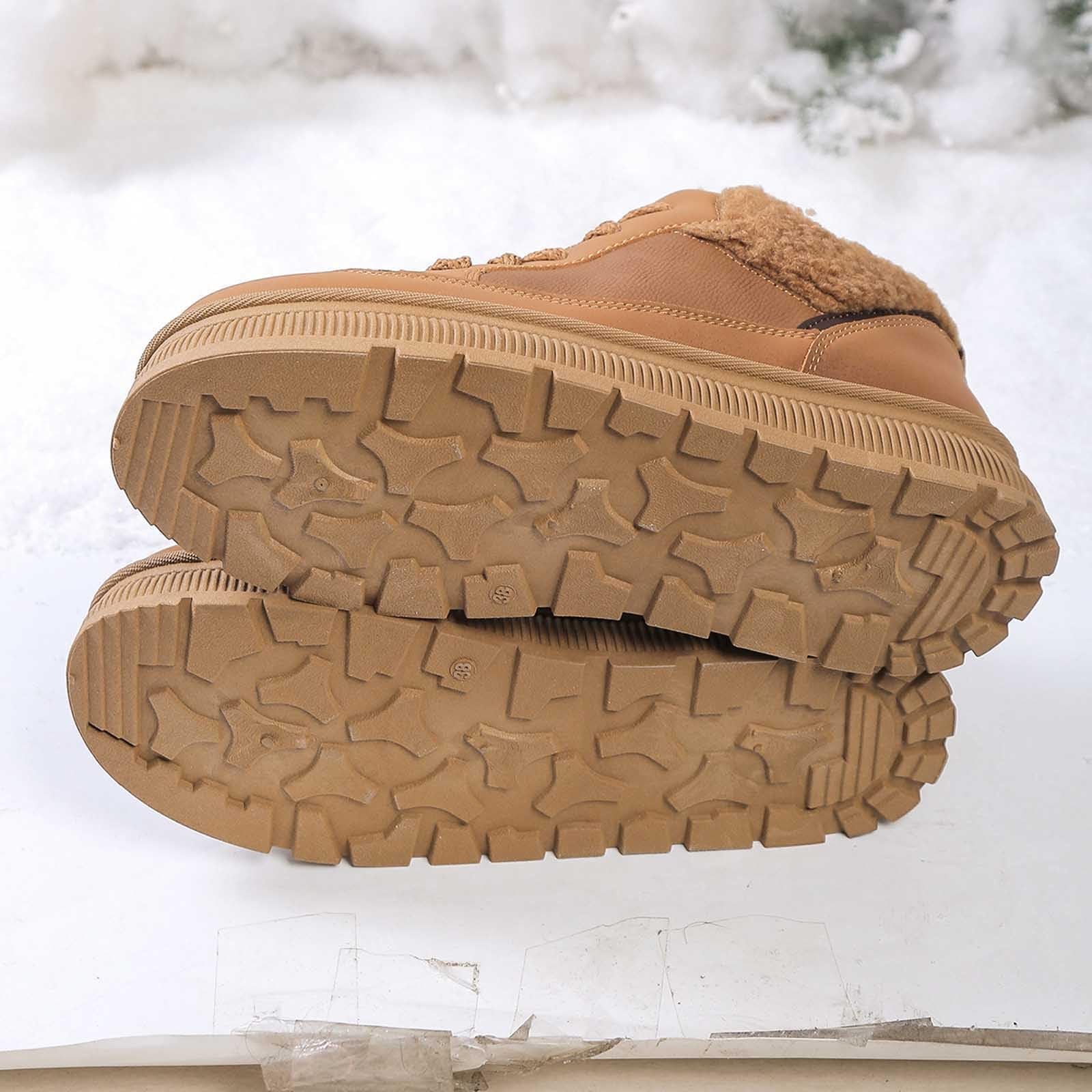 Generico Pantofole Donna Invernali Pantofole Donna Chiuse Babbucce Da Casa Inverno In Blu Men Slippers Peluche Scarpe Uomo Calde Ciabatta Invernale Leopardate Antiscivolo Con Pelo Comode Ciabatte 41