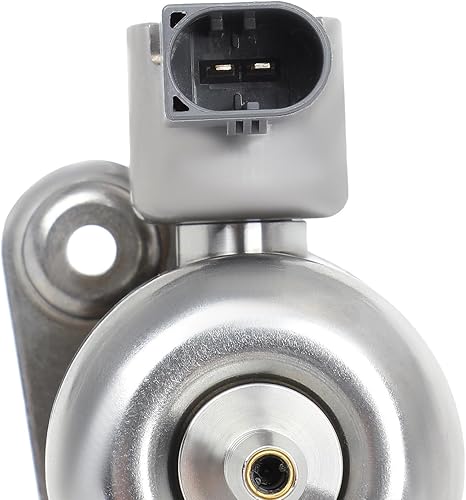 Miniatura 5 de SCITOO Bomba de combustible de alta presión para 2016-2019 para Buick Cascada 1.6L,