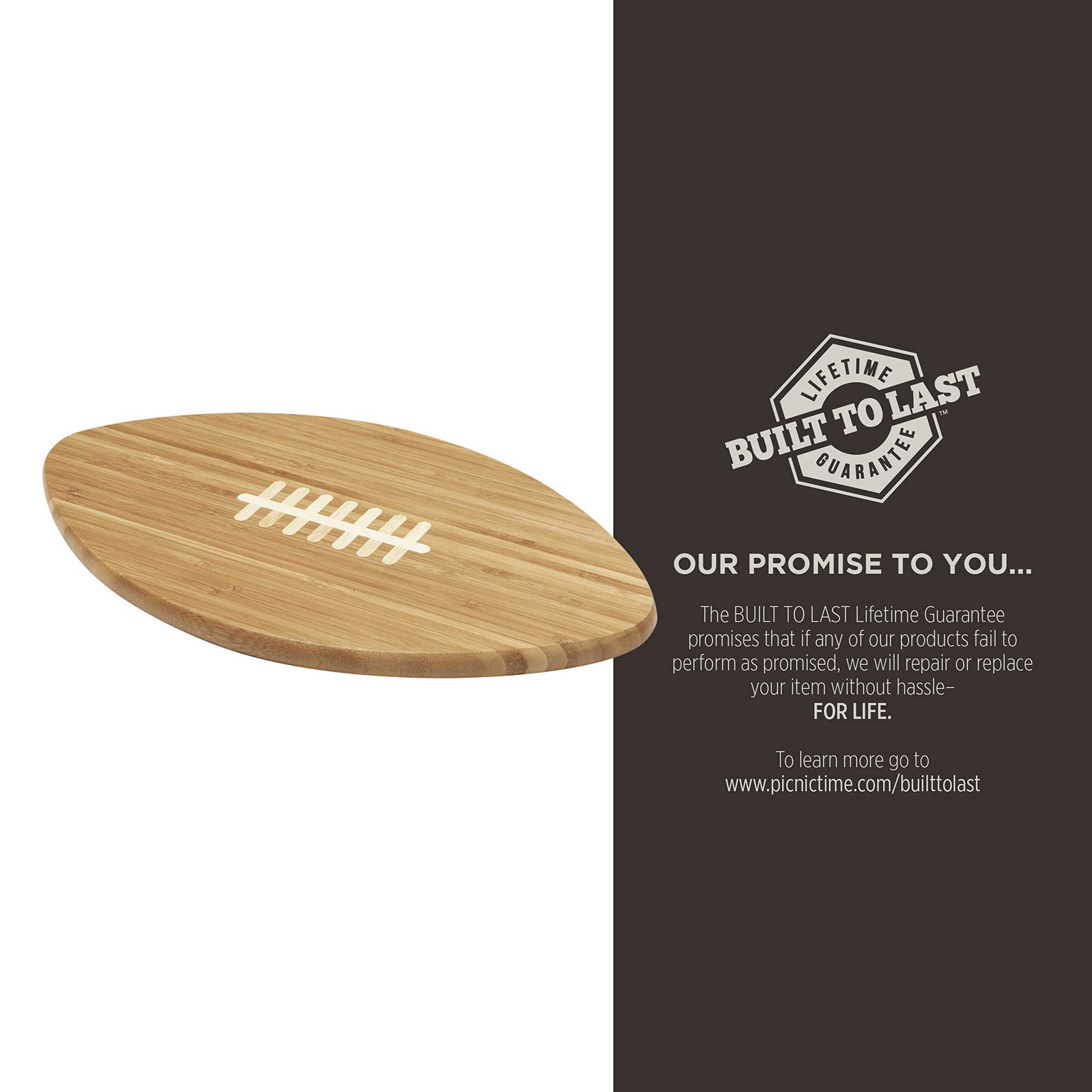 NFL uniseks-dorosły sport-fan-produkty kuchenne
