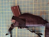 Review Image by Stephen Cardello Stephen Cardello