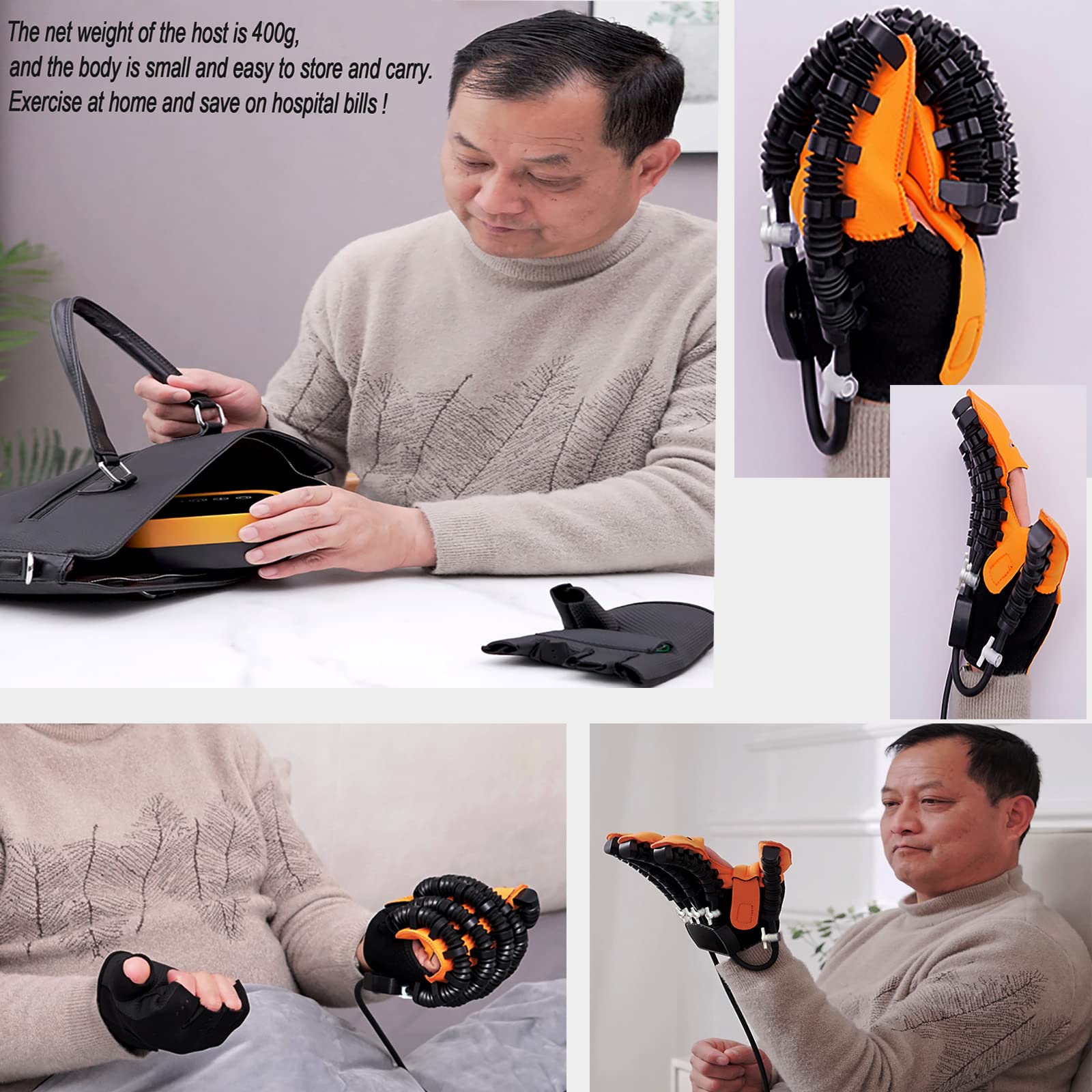 https://m.media-amazon.com/images/I/71n+eutbm5L.jpg
