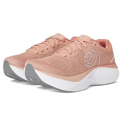 Topo Athletic Atmos Women
