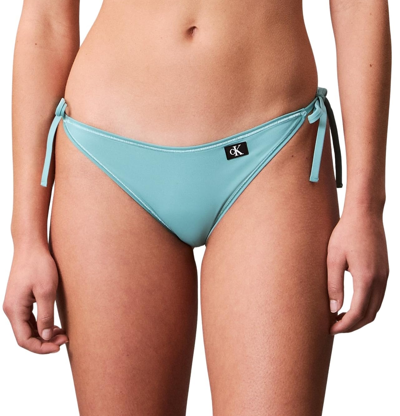 Mode von Calvin Klein & Tommy Hilfiger