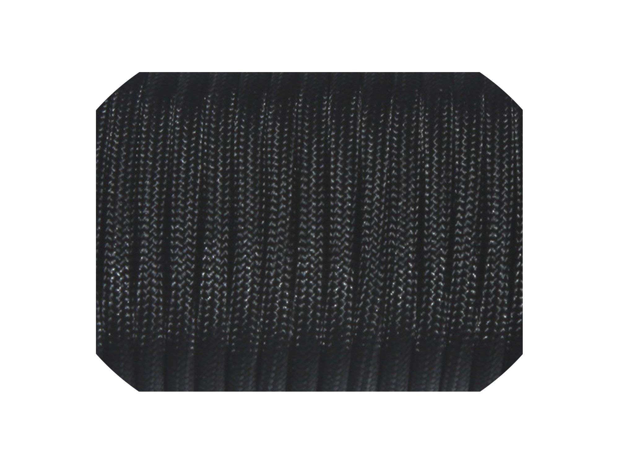 Climbing Rope 550 Parachute Cord Lanyard Rope Mil Spec Type Iii 7 Strand 10-30Meters Climbing Camping Survival Equipment