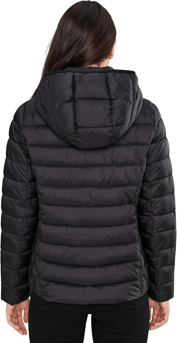 MICHAEL Michael Kors Packable M425503AZ