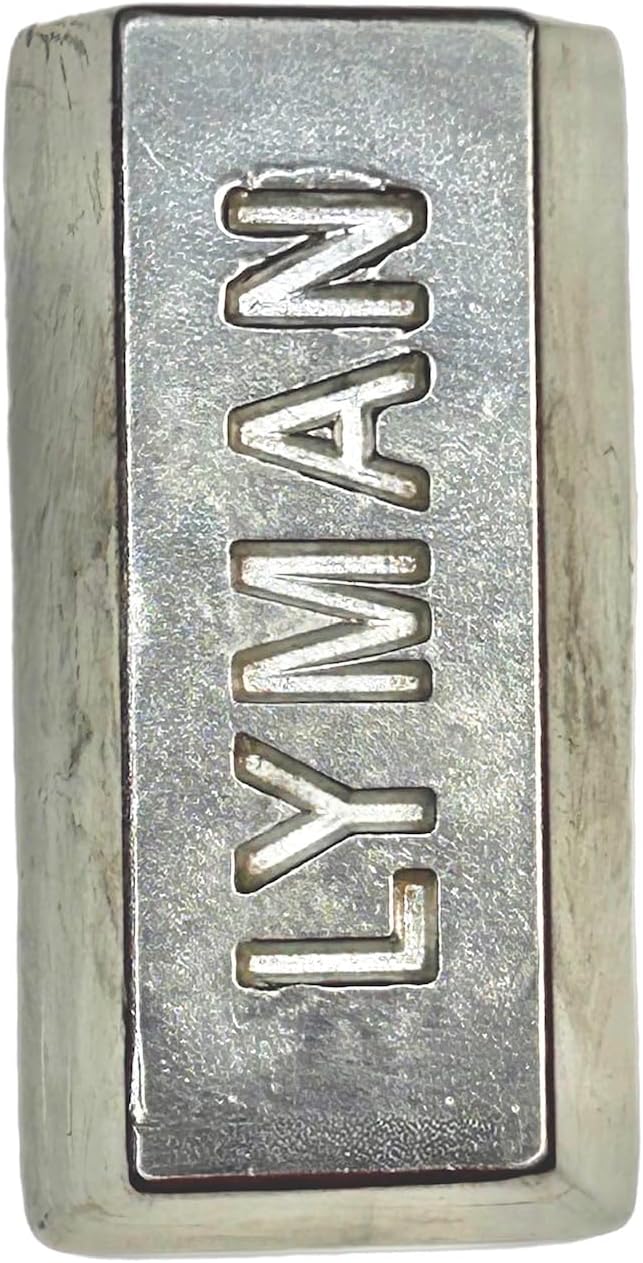 Do It Mold Pyramid Sinker Sz: 8, 10 oz Do it Mold (3370) PM-2-810B