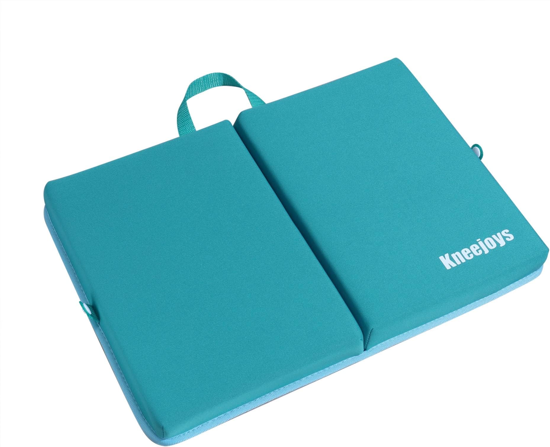 Kneejoys Bath Kneeler Pad Kneeling Pad Knee Pads for Women
