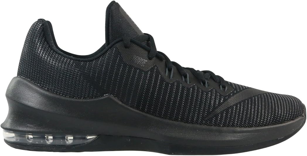 nike air max infuriate ultralight