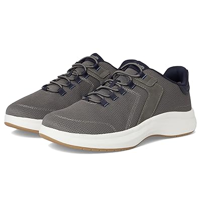 Dr. Scholl