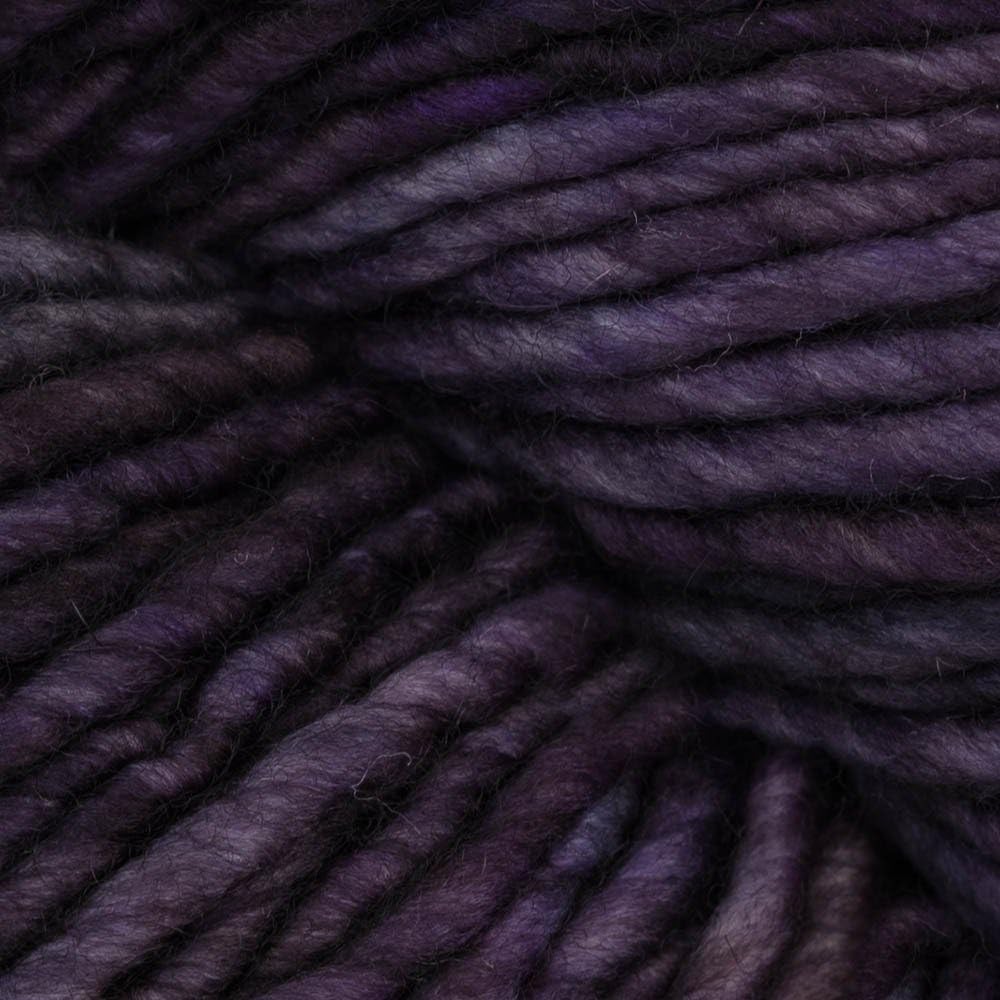 Malabrigo Mecha - Lavanda
