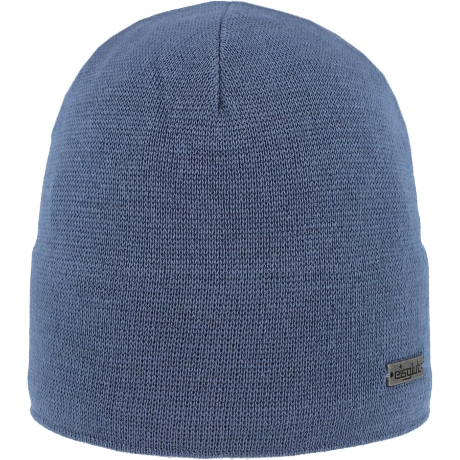 Eisglut Unisex Finea Merino Made in Germany