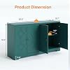 Product Photo 2