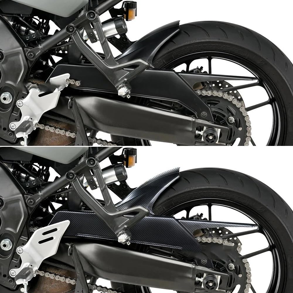 Amazon | For トレーサー 9 トレーサー 9 GT Tracer9 Tracer9GT 2021 