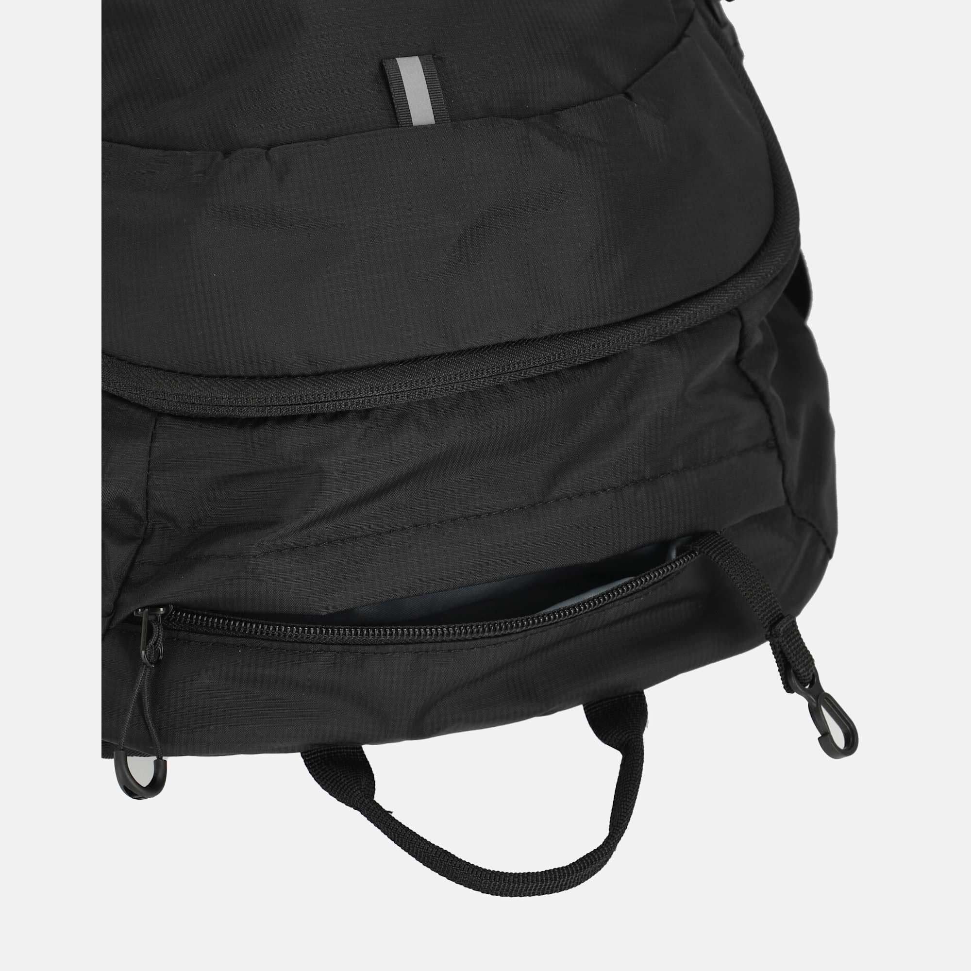 Swedemount Trail Plecak 30L Unisex Turystyka Odzież Rekreacyjna Wodoodporny Elementy Odblaskowe Pasek Na Klatkę Piersiową