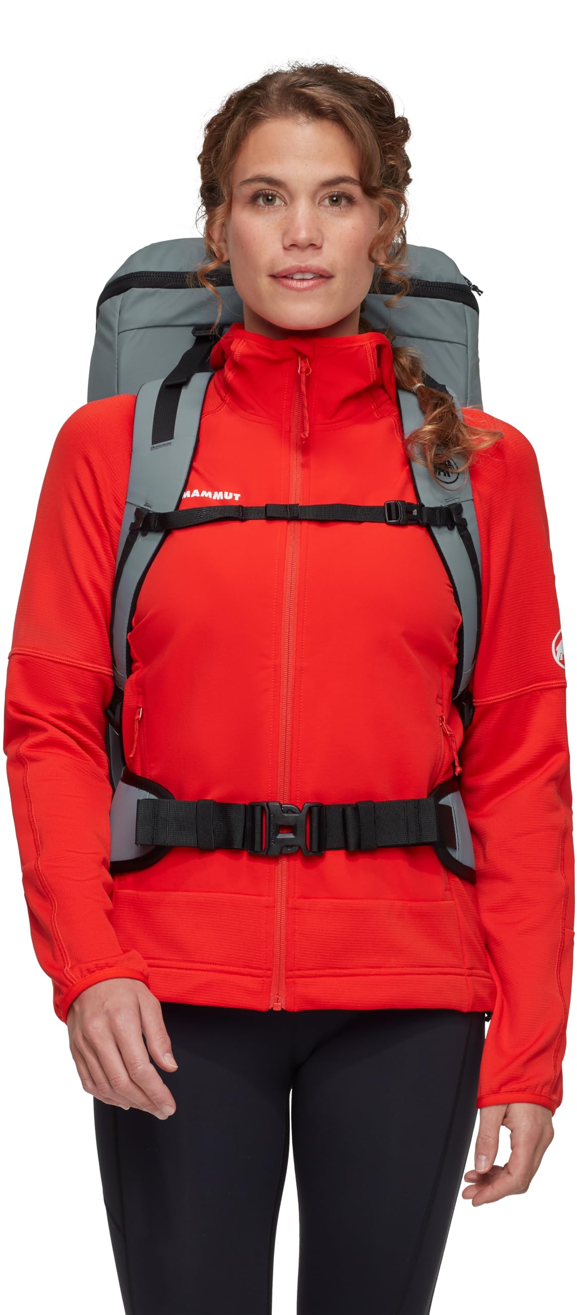 Mammut Neon 55 Femmes 55 L
