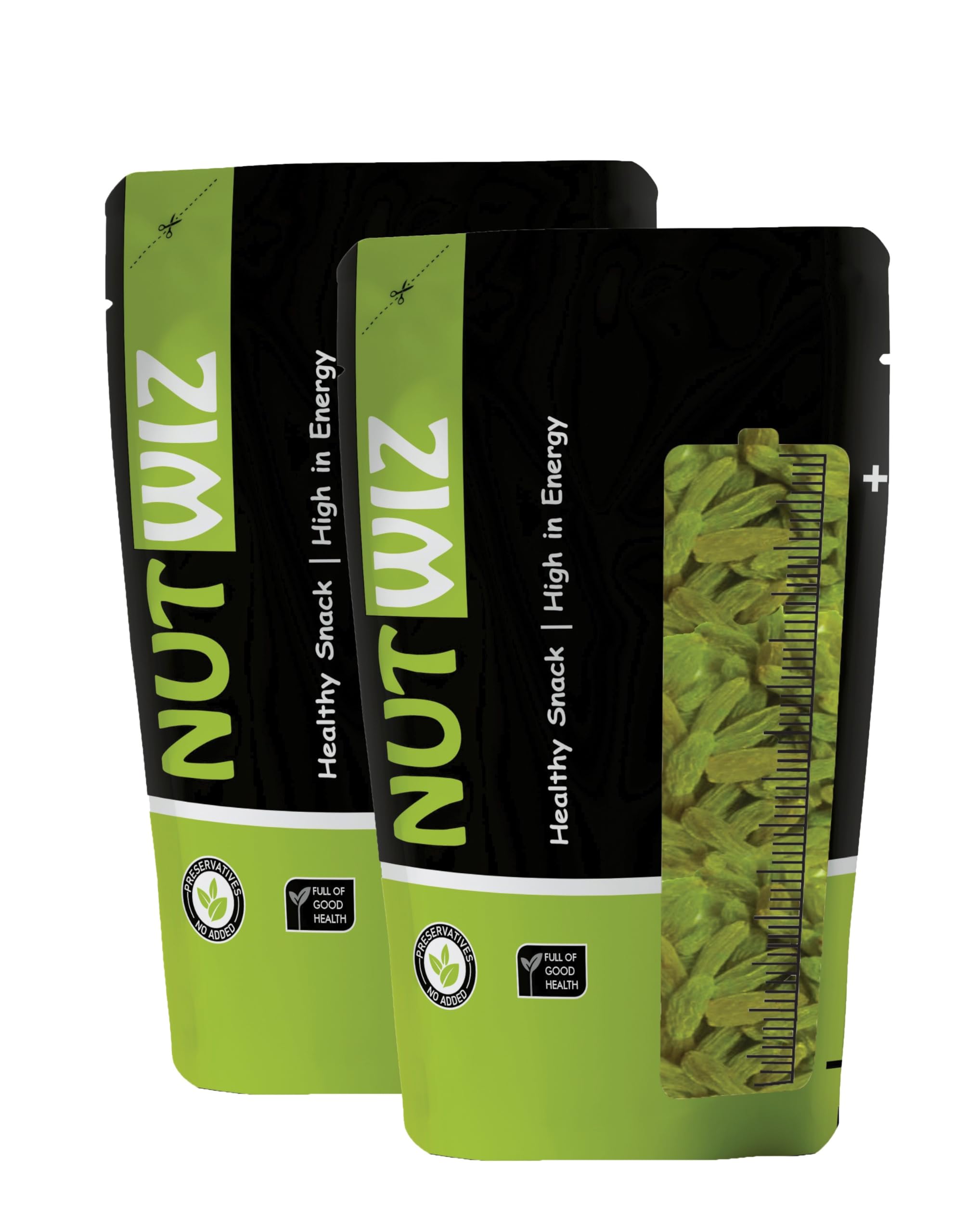 Nutwiz Premium Raisins (Kandhari Raisins/Kishmish, 400G), Fresh (B09S9V527Q) Amazon Price History, Amazon Price Tracker