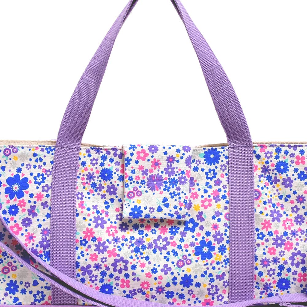 Amazon.co.jp: COLORFUL CANDY STYLE ピアニカケース 女の子 鍵盤  