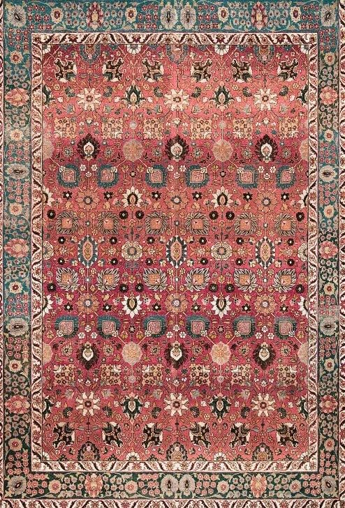 vivorug Washable Rug
