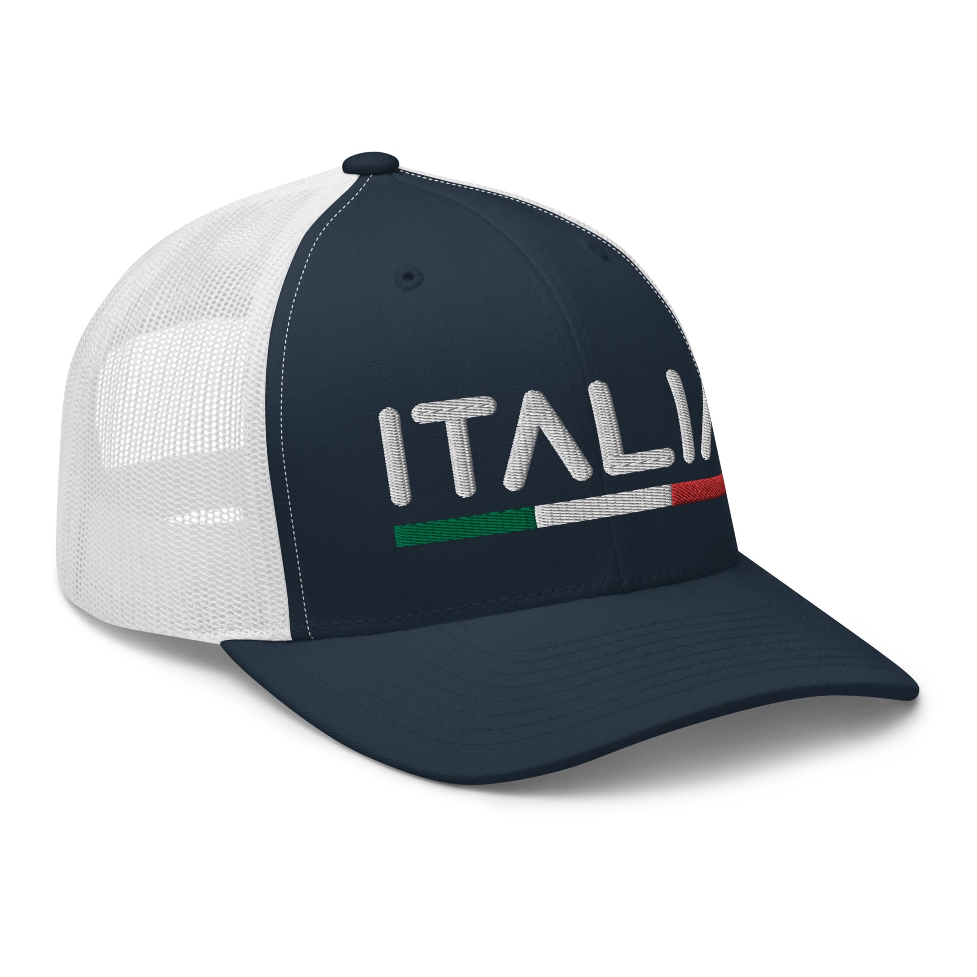 product_img5