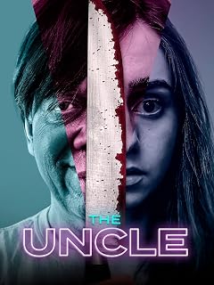 The Uncle