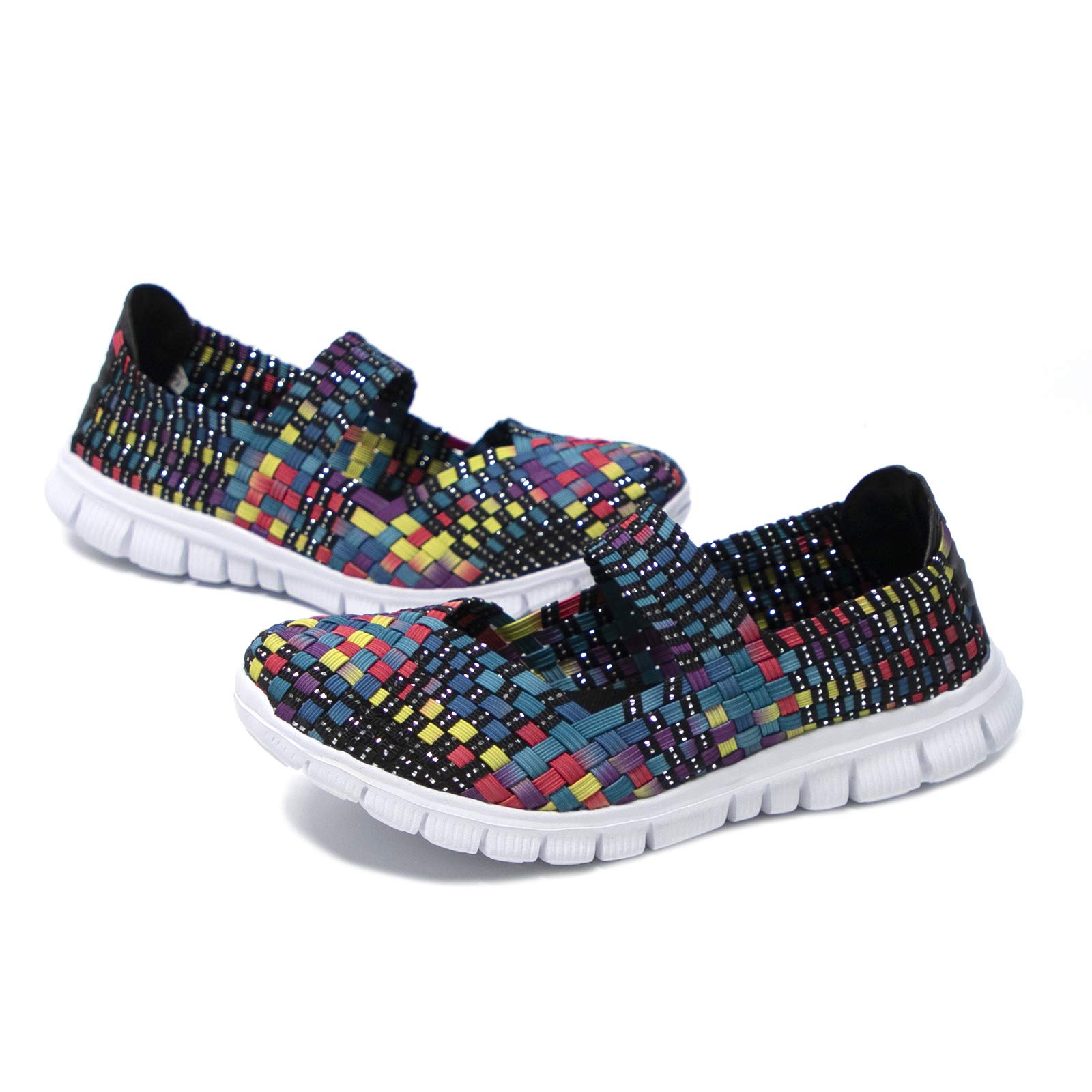 Chaussures de sport pour Mixte adulte