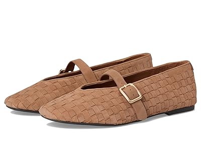 Gentle Souls by Kenneth Cole Winifred Women