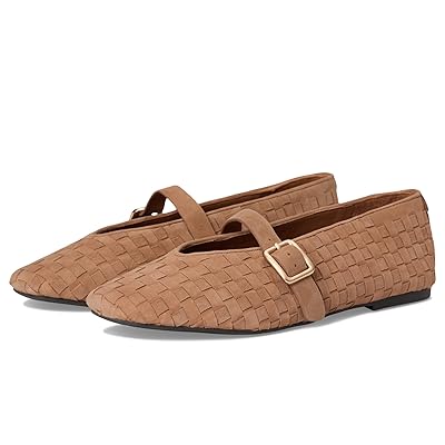 Gentle Souls by Kenneth Cole Winifred Women