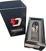 PowerVision 4 for Harley Davidson