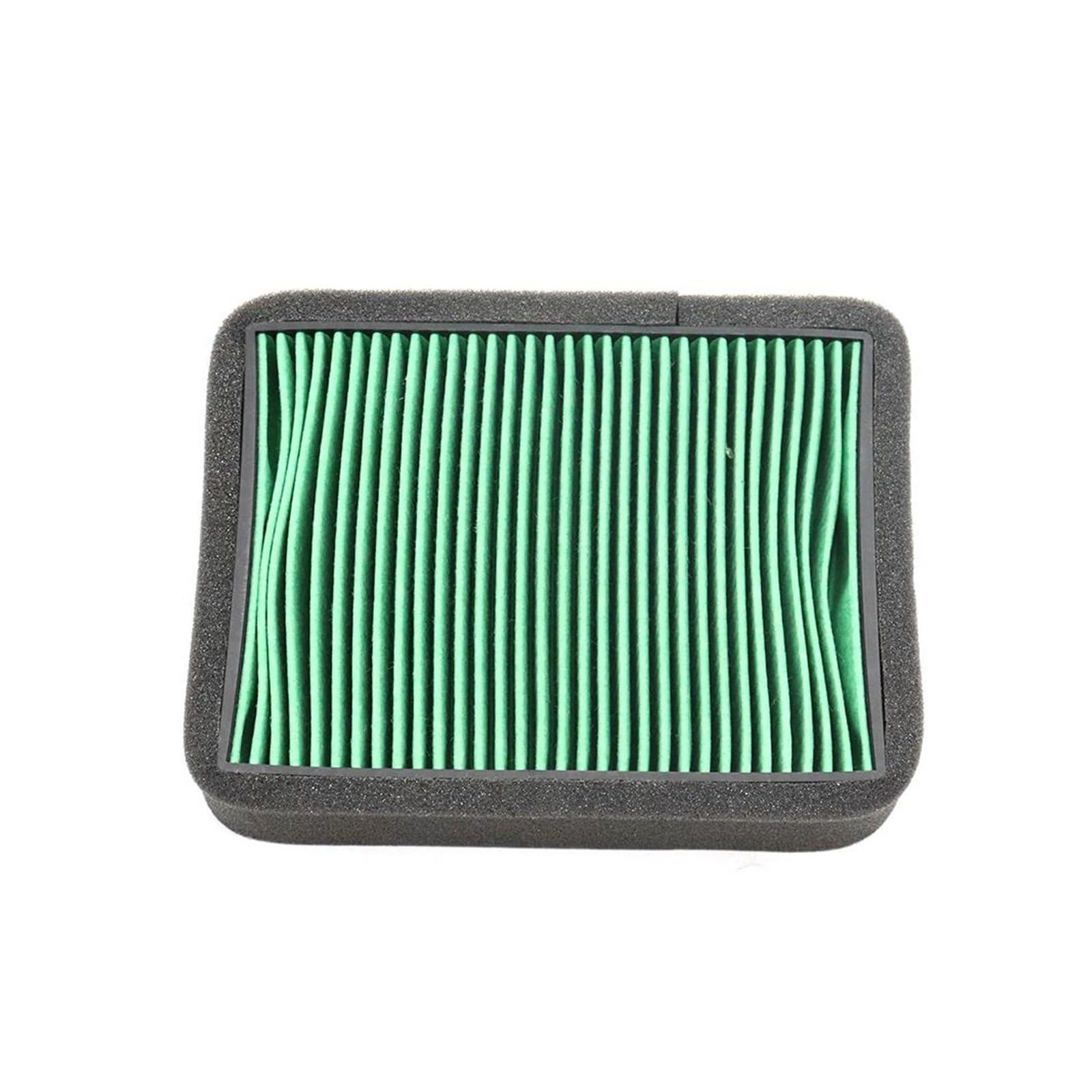 motocicleta filtro de aire Para Benelli 502C BJ500 Para Leoncino 500 Filtro Aire Limpiador Admisión