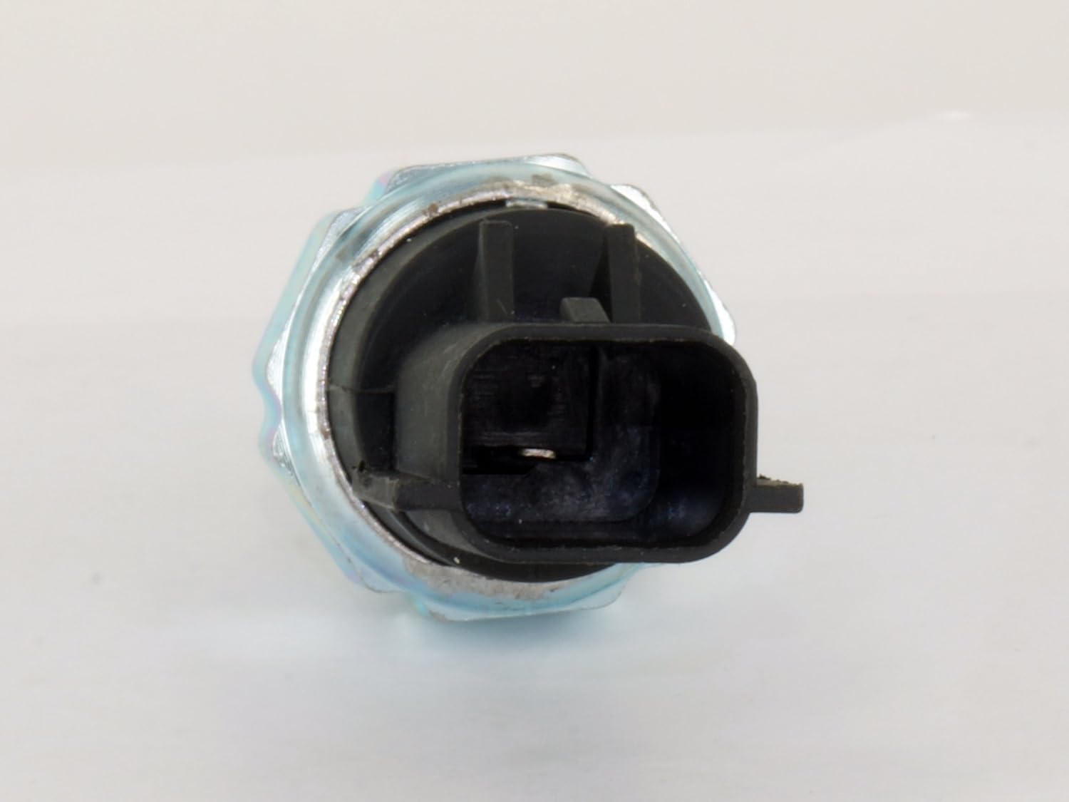 Formula Auto Parts OPS1 Engine Oil Pressure Switch/Sensor