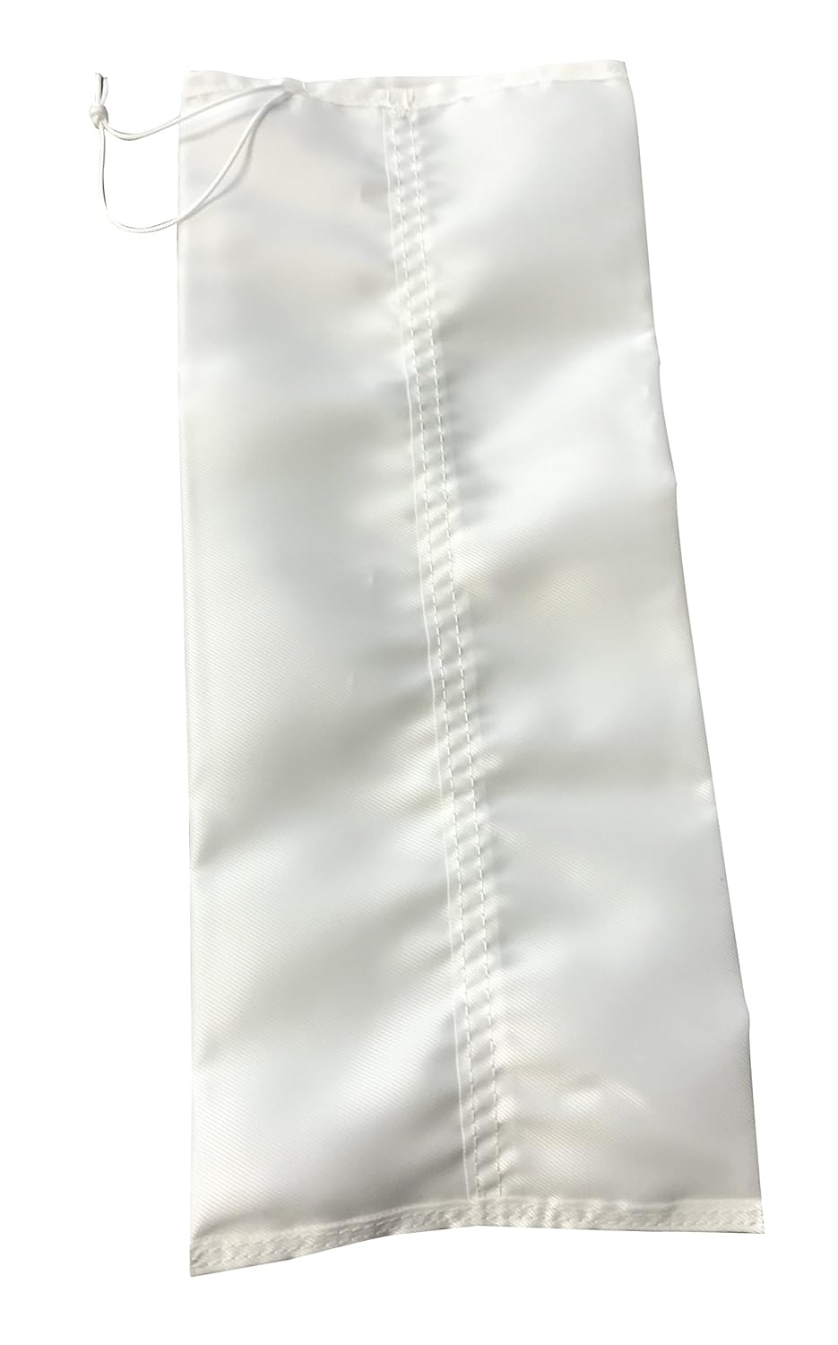 Neptune Pump Replacement Bags for VTF and DBF Feeders