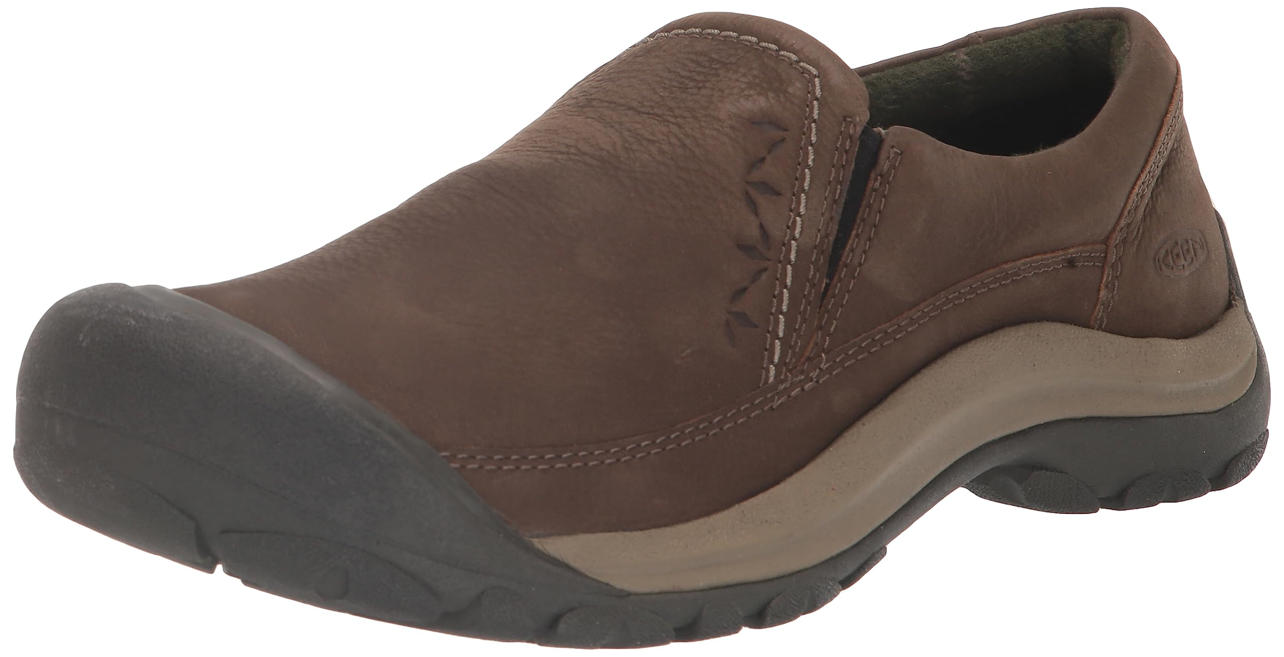 KEEN Womens Kaci 3 Winter Slip on