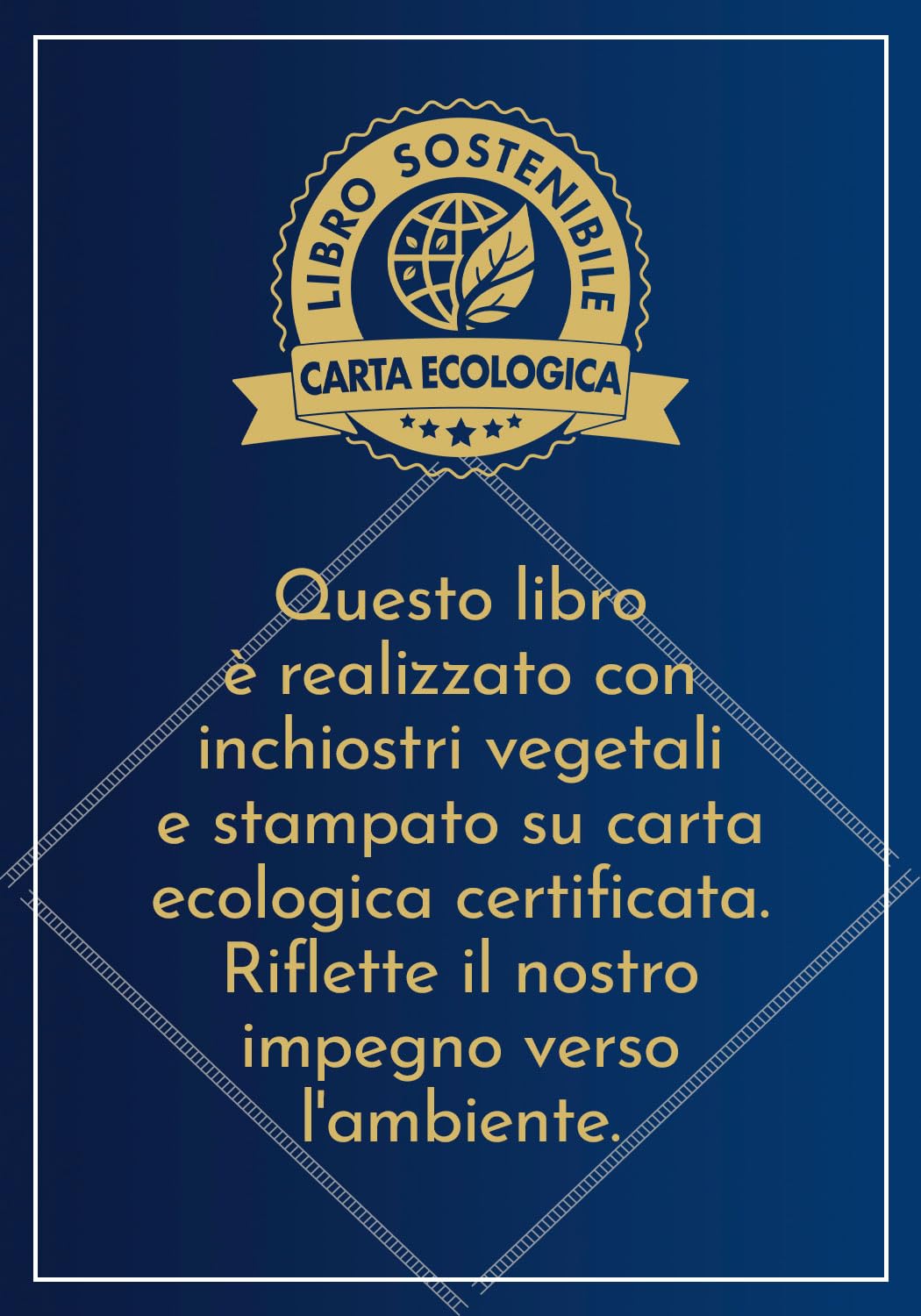 Noi che lottiamo con Dio