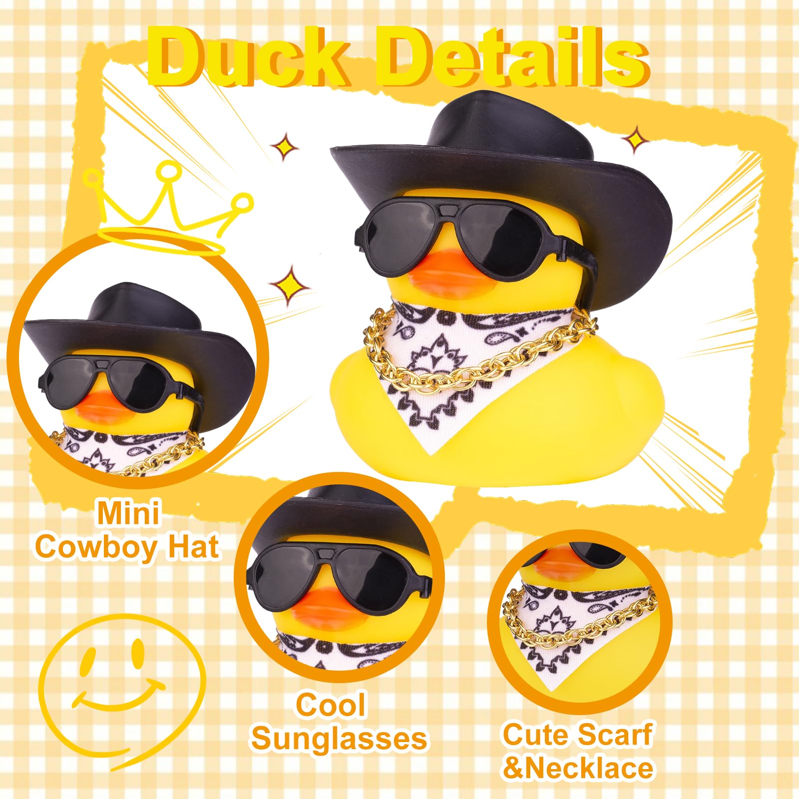 Sitemapcdatahttpsdekokniqoocompaper Duck Accessories