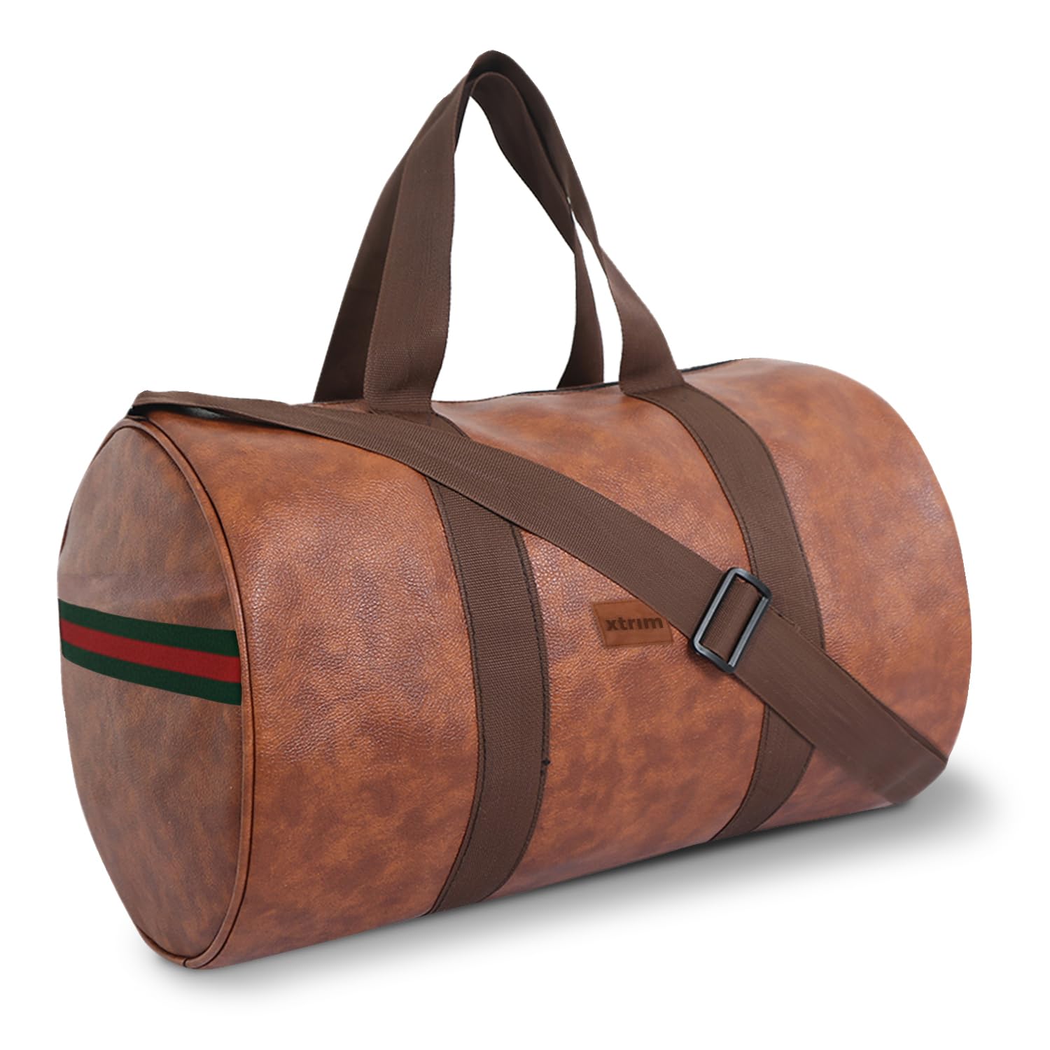 Bags, Gym Bags for Men and Women, Sports Bag, Kit Bag, Travel Bag for Men, Backpack for Men & Women, Water-Resistant, Quick Access Pockets