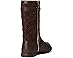 Janie and Jack Riding Boots (Toddler/Little Kid/Big Kid) - Back View