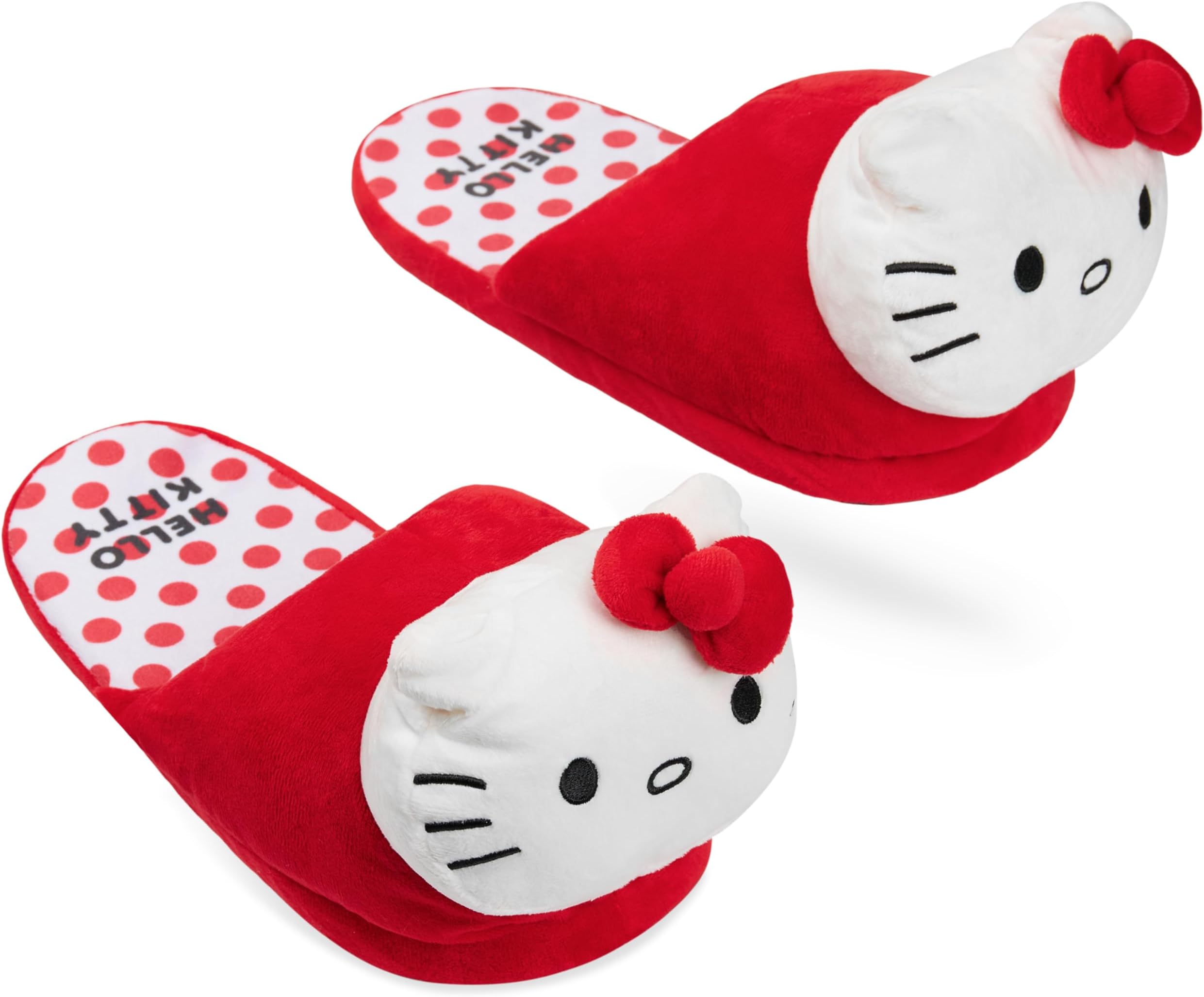nike hello kitty shoes