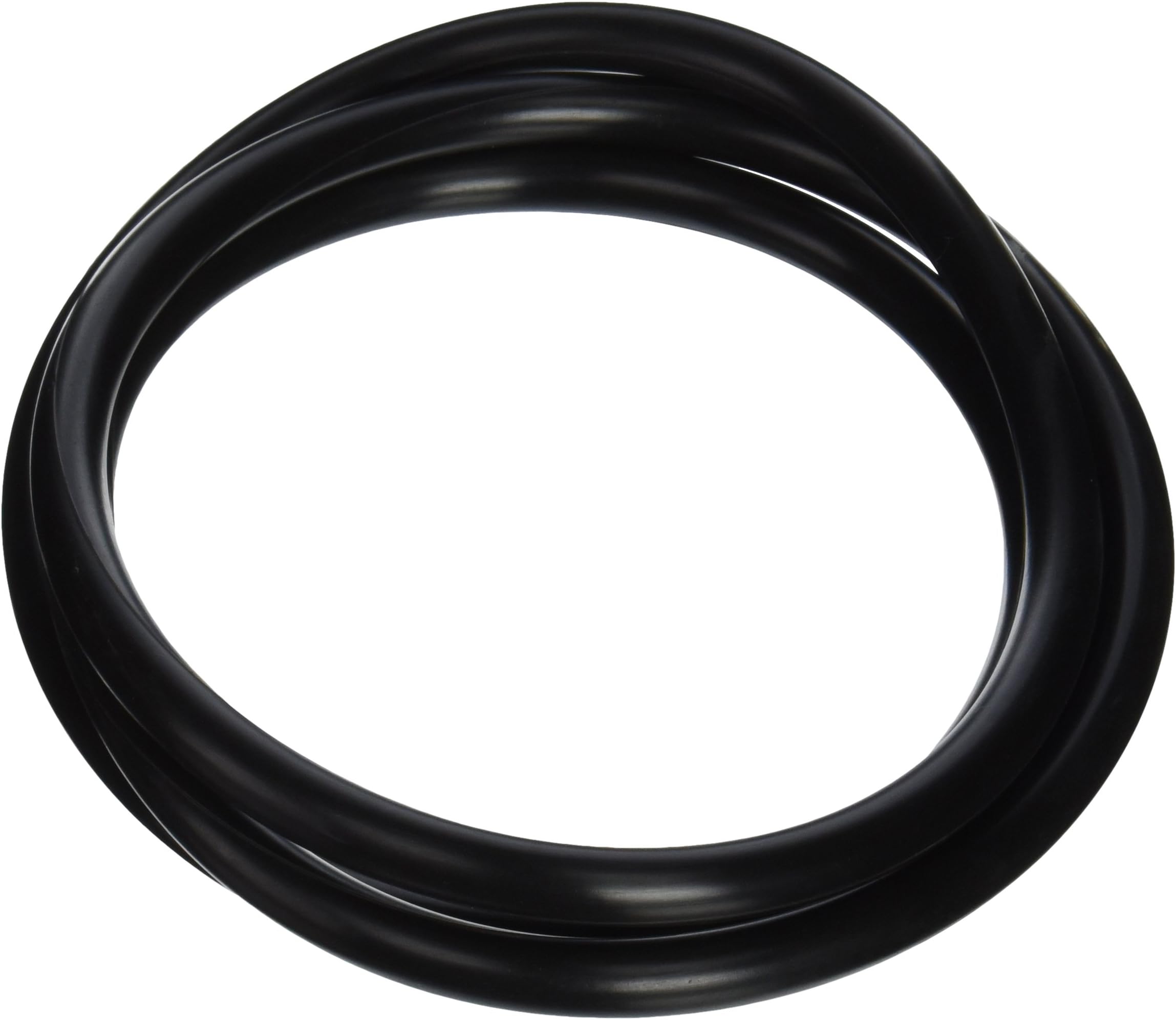 Pentair 39010200 Tank Clamp O-Ring Replacement Pool and Spa Filter