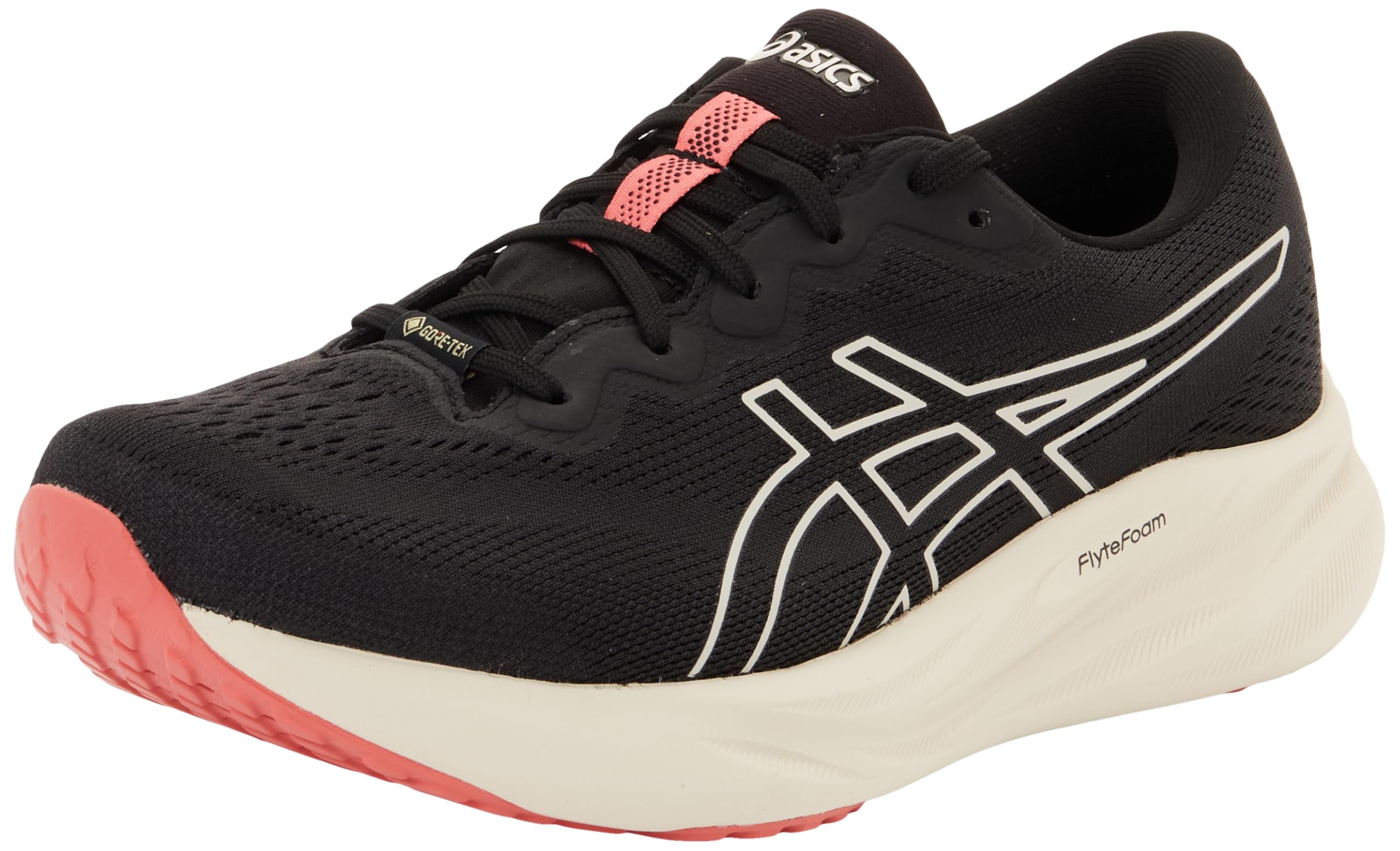 ASICS Gel-Pulse 15 GTX Sneaker