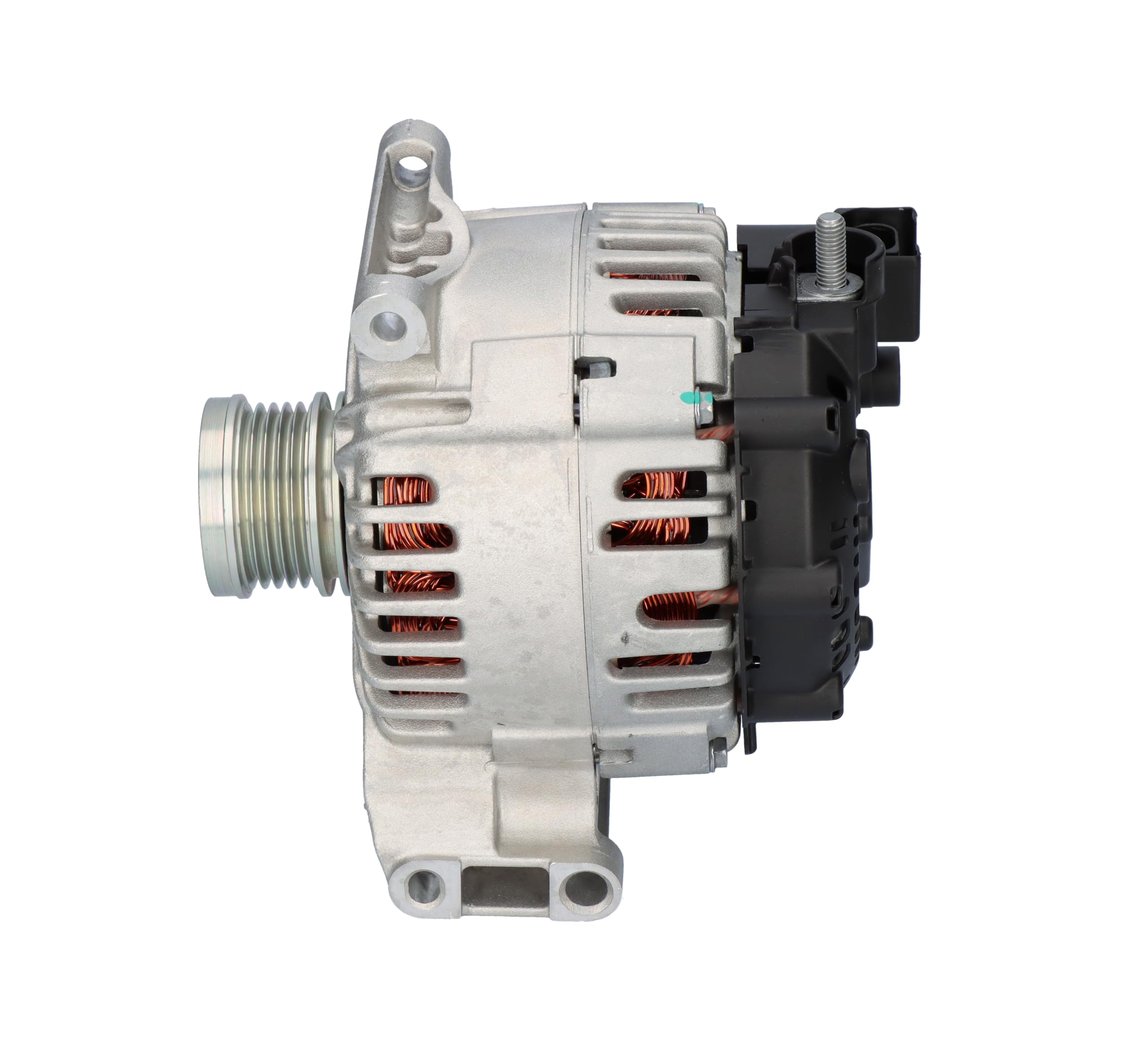 Valeo Alternateur 439552-150 Amp - 5 Stries - 14 V