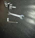 Review Image by RUTH FRANK RUTH FRANK