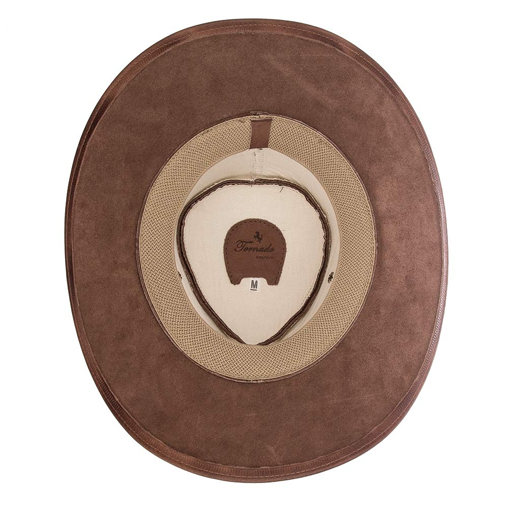 Chapéu Americano Country Em Couro Legitimo Cowboy em promoção! Veja a oferta e mais achadinhos de Bonés & Chapéus 4 Hoje é o melhor dia para comprar Chapéu Americano Country Em Couro Legitimo Cowboy com aquele preço maroto! Promoção! Aproveite a oferta! 4