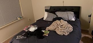 Review Image by Lakeisha Miller Lakeisha Miller