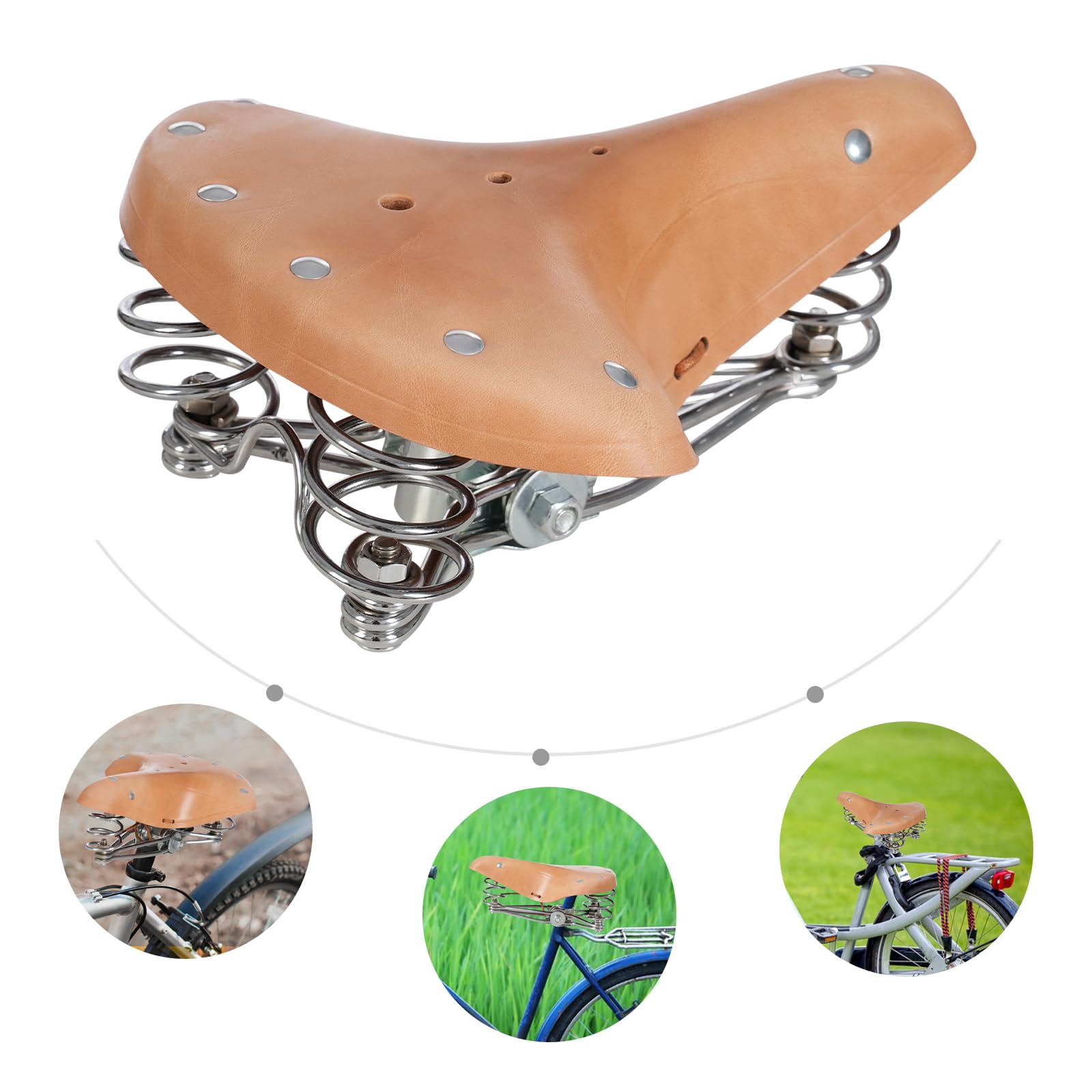 Choisir sa selle de vélo pour étude posturale Choisir sa selle de vélo pour étude posturale